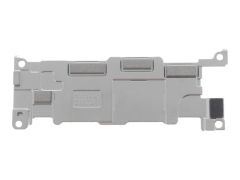 Official Google Pixel 10 MLB Cowling - G730-09355-21