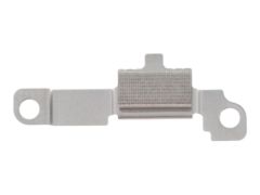 Official Google Pixel 10 NFC Cowling - G730-09357-21