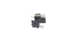 Official Google Pixel 10 Pro Fold Inner Front Camera Cowling - G730-09675-00