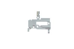 Official Google Pixel 10 Pro Fold mmWave Cowling - G730-09676-00