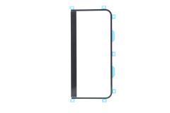 Official Google Pixel 10 Pro Fold Base Trim / Deco - G730-09903-00