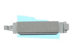 Official Google Pixel 10, Pixel 10 Pro LCD Connector Bracket / Clamp - G730-10011-13