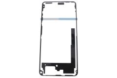Official Google Pixel 3 XL Rear / Battery Cover Adhesive - G806-00629-01