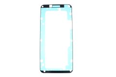 Official Google Pixel 3a XL Front LCD Screen Adhesive - G806-01655-01