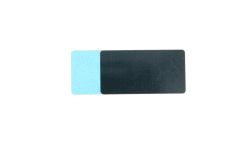 Official Google Pixel 4 Haptic CPSA - G806-02438-01