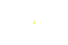 Official Google Pixel 5 Microphone3 Fabric Pad - G806-02693-01