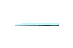 Official Google Pixel 4A 5G Right LCD Adhesive - G806-03038-01
