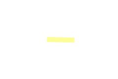 Official Google Pixel 5 0.05MM 4X22 Tape Kapton - G806-04037-01