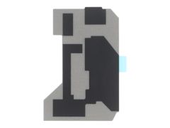 Official Google Pixel 8a Graphite Adhesive - G806-08971-01