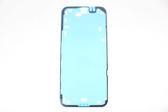 Official Google Pixel 9 Pro XL LCD Screen Adhesive - G806-09665-92