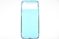 Official Google Pixel 9 Pro XL Battery Cover Adhesive - G806-10576-90