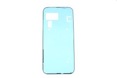 Official Google Pixel 9a Battery Cover Adhesive - G806-12186-01