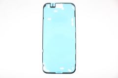 Official Google Pixel 9 LCD Screen Adhesive - G806-12940-00