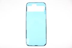Official Google Pixel 9 Battery Cover Adhesive - G806-12941-00