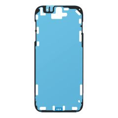 Official Google Pixel 10 LCD Screen Adhesive - G806-16008-01