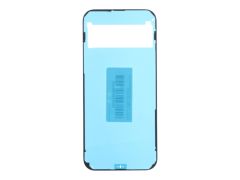 Official Google Pixel 10 Battery Cover Adhesive - G806-16039-01