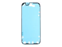 Official Google Pixel 10 Pro LCD Screen Adhesive - G806-20010-50