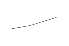 Official Google Pixel 4A 5G 2nd Coaxial Cable - G821-00609-01