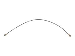 Official Google Pixel 10 Pro Fold Black Coaxial Cable - G821-01179-00