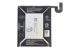Official Google Pixel 3a XL Battery - G823-00108-01