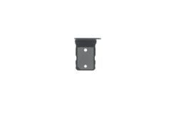 Official Google Pixel 8 Pro Obsidian Black Sim Card Tray / Holder - G851-01146-01