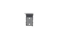Official Google Pixel 9 Porcelain White Sim Card Tray / Holder - G851-01378-02