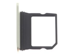 Official Google Pixel 10 Lemongrass Sim Card Tray / Holder - G851-01887-13