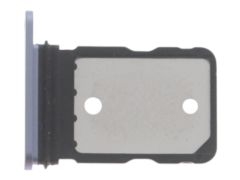 Official Google Pixel 10 Pro Fold Moonstone Sim Card Tray / Holder - G852-05077-02