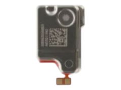 Official Google Pixel 10, Pixel 10 Pro, Pixel 10 Pro XL Earspeaker - G863-00688-01 