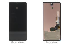 NOT WORKING -  Google Pixel 7a LCD Screen & Digitizer - G949-00364-00 - D-Grade