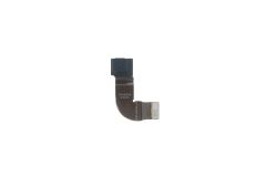 Official Google Pixel 8 Front Camera Module - G949-00570-01
