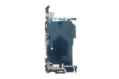 Official Google Pixel 8a Inner Frame & NFC Wireless Charging Coil - G949-00788-00