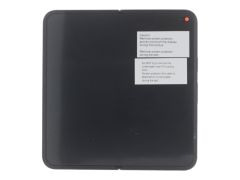 NOT WORKING - Official Google Pixel 9 Pro Fold Obsidian Black Inner OLED Screen - G949-00903-00