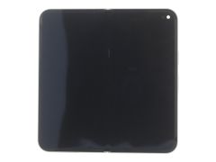 Official Google Pixel 9 Pro Fold Porcelain White Inner OLED Screen - G949-00904-00