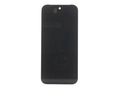 NOT WORKING - Official Google Pixel 9 LCD Screen & Digitizer - G949-00947-00