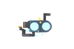 Official Google Pixel 9 Rear Camera Flex - G949-00969-00