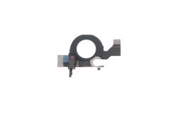 Official Google Pixel 9 Pro LDAF Autofocus Sensor Flex - G949-01088-00