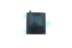 Official Google Pixel 9, 9 Pro Battery GVYZ7 4700 MAH – G949-01092-00
