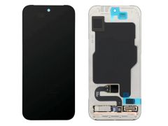 Official Google Pixel 10 Pro LCD Screen & Digitizer - G949-01418-00