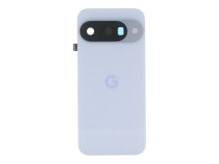 Official Google Pixel 10 Frost Battery Cover - G949-01462-00