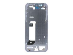 Official Google Pixel 10 Frost Chassis / Middle Frame - G949-01474-00