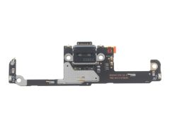 Official Google Pixel 10 Charging Port - G949-01481-00
