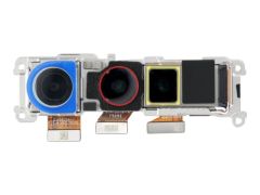 Official Google Pixel 10 Main Camera Module - G949-01483-00
