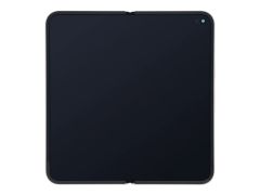 Official Google Pixel 10 Pro Fold Moonstone Inner LCD Screen & Digitizer - G949-01522-00