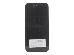 Official Google Pixel 10 Pro Fold Outer LCD Screen & Digitizer - G949-01528-00