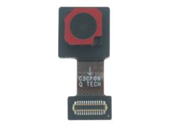 Official Google Pixel 10 Pro Fold Outer Front Camera Module - G949-01529-00