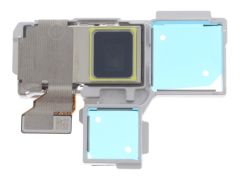 Official Google Pixel 10 Pro Fold Rear Telephoto Camera Module - G949-01531-00