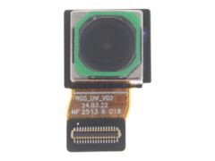 Official Google Pixel 10 Pro Fold Rear Ultrawide Camera Module - G949-01532-00