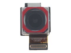 Official Google Pixel 10 Pro Fold Rear Wide Angle Camera Module - G949-01533-00