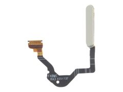 Official Google Pixel 10 Pro Fold Jade Fingerprint Reader / Sensor - G949-01543-00